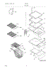 09 - Shelves