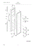03 - Freezer Door
