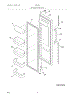05 - Refrigerator Door