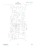 23 - Wiring Diagram