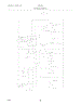 22 - Wiring Schematic