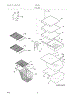 09 - Shelves