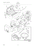 19 - Ice Maker