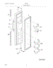 03 - Freezer Door