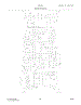 23 - Wiring Diagram