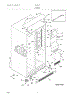 07 - Cabinet