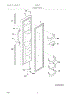 03 - Freezer Door