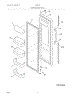 05 - Refrigerator Door