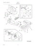 11 - Controls