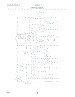 22 - Wiring Schematic