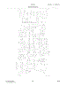 23 - Wiring Diagram