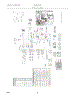 11 - Wiring Diagram