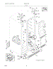 04 - Cabinet