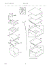 05 - Shelves
