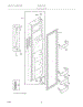 02 - Freezer Door