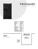 01 - Cover Sheet