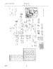 11 - Wiring Diagram
