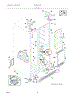 04 - Cabinet
