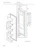 03 - Refrigerator Door