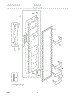 02 - Freezer Door