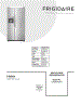 01 - Cover Sheet