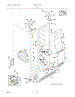 04 - Cabinet