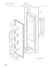 03 - Refrigerator Door