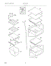 05 - Shelves
