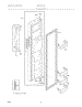 02 - Freezer Door