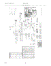 11 - Wiring Diagram