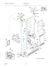 04 - Cabinet