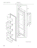 03 - Refrigerator Door