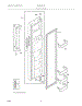 02 - Freezer Door