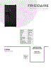 01 - Cover Sheet