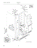 04 - Cabinet