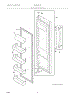 03 - Refrigerator Door