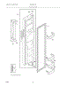 02 - Freezer Door