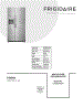 01 - Cover Sheet
