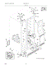 04 - Cabinet