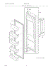 03 - Refrigerator Door