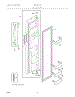 02 - Freezer Door
