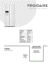 01 - Cover Sheet