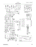 12 - Wiring Diagram