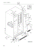 04 - Cabinet