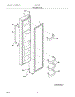 02 - Freezer Door