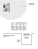 01 - Cover Sheet