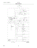 11 - Wiring Schematic