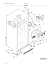 05 - Cabinet