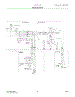 11 - Wiring Diagram