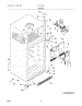 03 - Cabinet